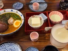 -木村家料理•燒鳥•寿喜烧
