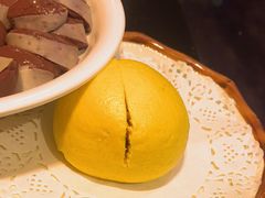 -老六杀猪菜(进乡街店)
