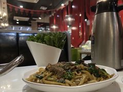 -陈记顺和牛肉火锅馆(天河北路店)