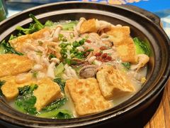 -黄龙海鲜大排档(杭州总店)
