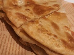 -亦海人家烤鸭店(康定街店)