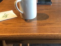 -3W咖啡(国家软件园店)