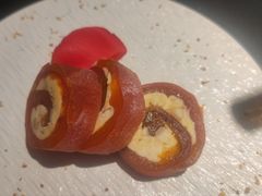 -404干式熟成牛排馆•聚会餐厅