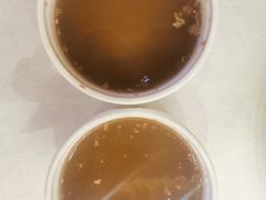 -通庆楼(新开路店)