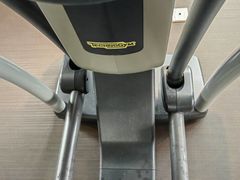 -宁波威斯汀酒店