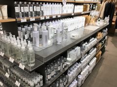 -MUJI无印良品(万象城店)