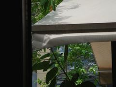 -blend咖啡部落(卓悦中心店)