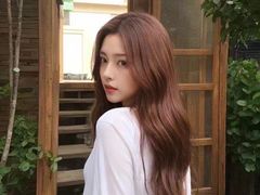 -吾悦广场(渭南店)