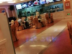 -锦粤宫·精致粤菜(深圳北站店)
