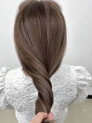 -TOP HAIR SALON