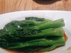 -点心传说·粤菜点心(佐阾虹湾店)