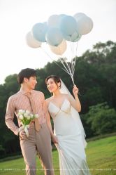 -花漾摄影优选工作室(东莞原创作品店)