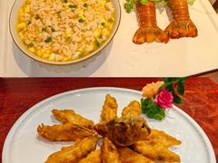 -浙里会