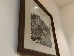 -徽州小镇(高新店)