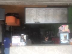 -幸福侯彩擂(松明大道店)