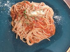 -404干式熟成牛排馆•聚会餐厅