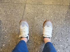 -村长家的疙瘩汤·东营菜(东营茶城店)