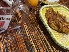 -平成屋· Late Night 食堂(四川北路店)