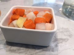 -川人百味(亿合城店)