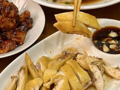 -毛哥小馆子(百井坊巷店)