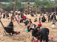 -枫香湖儿童公园