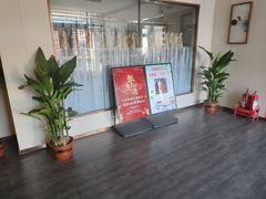 -老城味道·传统天津菜(杨柳青店)