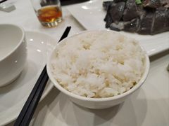 -小榄人家酒楼(民安店)