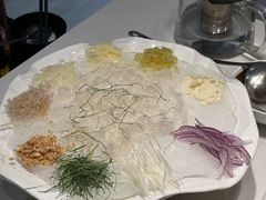 -沄记顺德菜打边炉(东直门店)