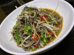 -双城乡铁锅炖羊肉(莱安逸境店)