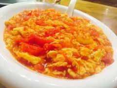 妈妈的味道-妈妈的味道(工人体育场东路店)