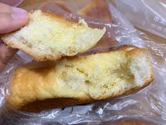 -麦香皇后老式面包坊(大连路店)
