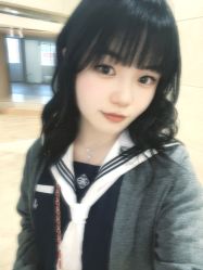 -镁连社·美联社