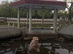 -丰台花园