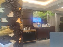 -潮府馆·非遗潮州菜·世纪公园(新国际博览中心店)