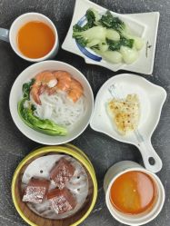 -爱丽馨御景月子中心