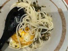 -永和大王(蛙嫩鸡香煲煲鲜·军博店)