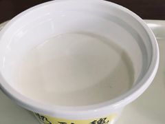 -奶酪魏(牛街总店)
