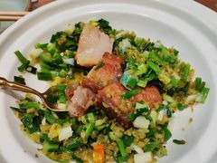 -大盐帮川菜馆(长楹天街店)