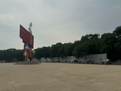 -中国航空博物馆