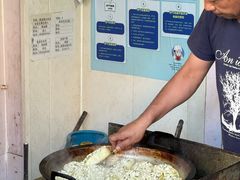 -玉器街豆腐卷周加勇小吃店(玉器街店)