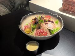 -J's Cafe Lab