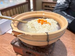 -大盐帮川菜馆(长楹天街店)