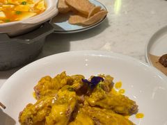 -星怡会·新加坡新美食(苏州中心店)