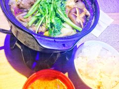 -琴寿司居酒屋(中山广场店)