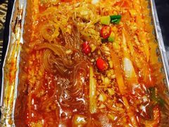 -赤甲皇(仙霞路店)