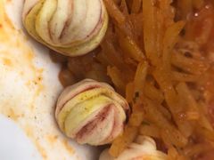 -清真悦宾楼食府(海湖店)