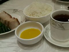 -煌府婚宴专门店(The ONE)