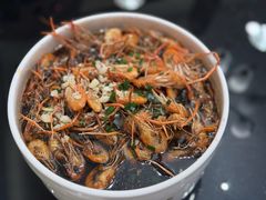 -王记姚家味·地道苏帮菜(凤凰街店)