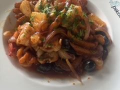 -Pekaa啤咖食肆Coffee&Bistro