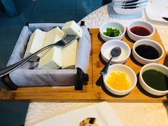 -旺顺阁·北京菜(北辰上品+)